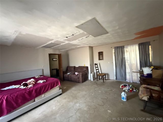 20172 Us Highway 64 Highway, Haskell, OK 74436