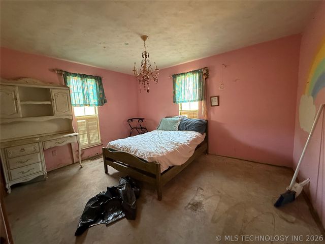 20172 Us Highway 64 Highway, Haskell, OK 74436