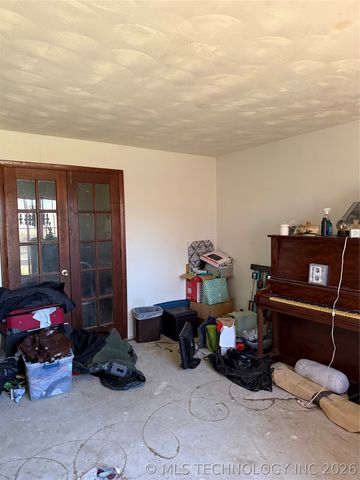 20172 Us Highway 64 Highway, Haskell, OK 74436