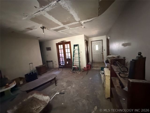 20172 Us Highway 64 Highway, Haskell, OK 74436