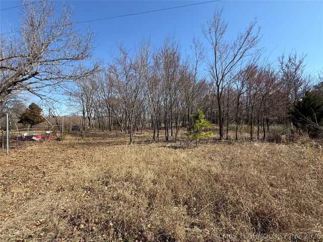 20172 Us Highway 64 Highway, Haskell, OK 74436