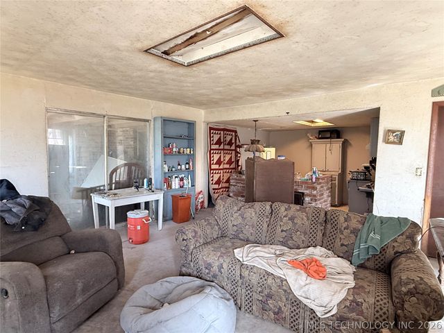 20172 Us Highway 64 Highway, Haskell, OK 74436