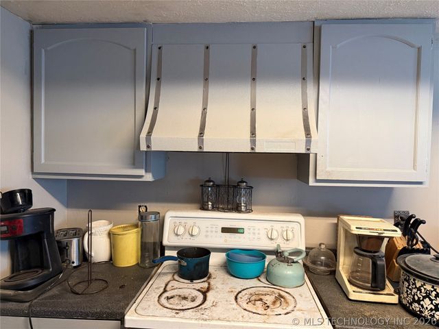 20172 Us Highway 64 Highway, Haskell, OK 74436