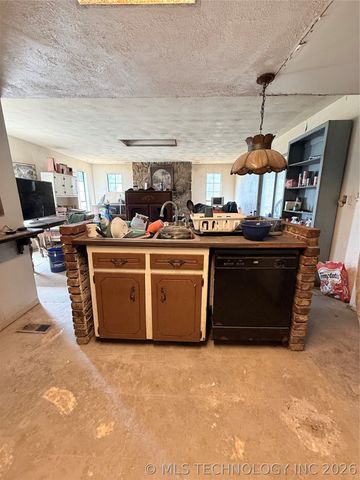 20172 Us Highway 64 Highway, Haskell, OK 74436