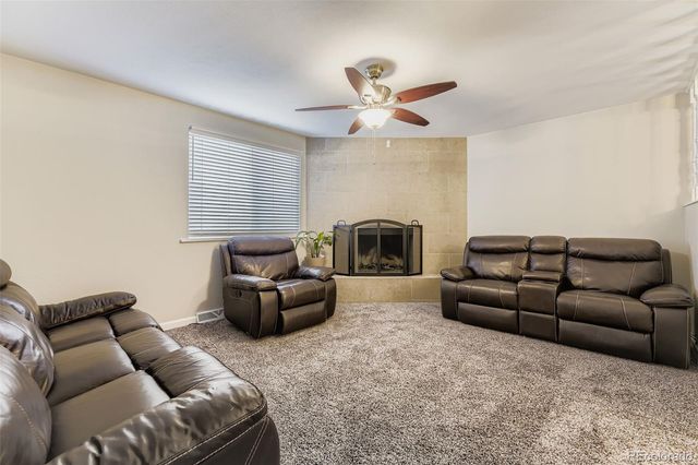 2959 S Depew Street, Denver, CO 80227