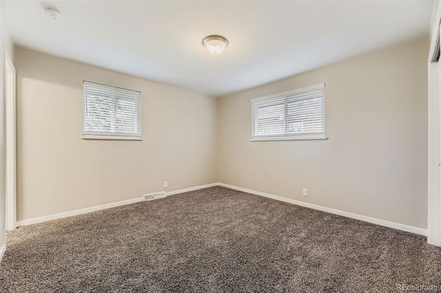 2959 S Depew Street, Denver, CO 80227