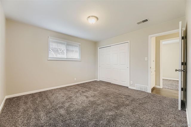 2959 S Depew Street, Denver, CO 80227