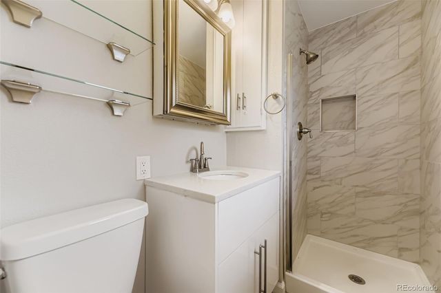 2959 S Depew Street, Denver, CO 80227