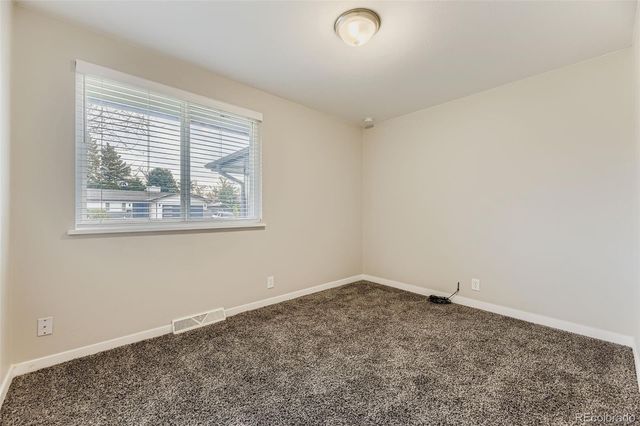 2959 S Depew Street, Denver, CO 80227