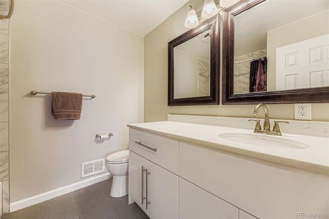 2959 S Depew Street, Denver, CO 80227