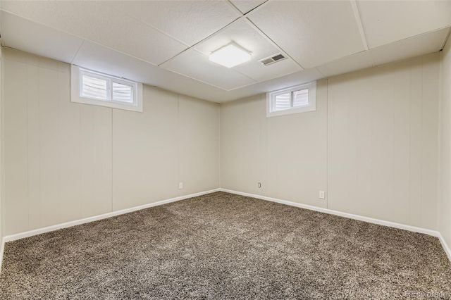 2959 S Depew Street, Denver, CO 80227