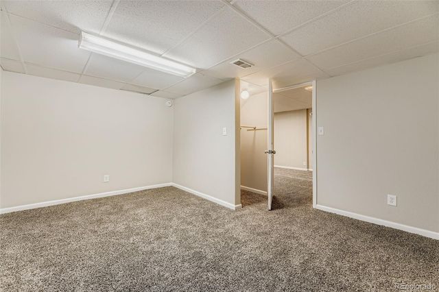 2959 S Depew Street, Denver, CO 80227