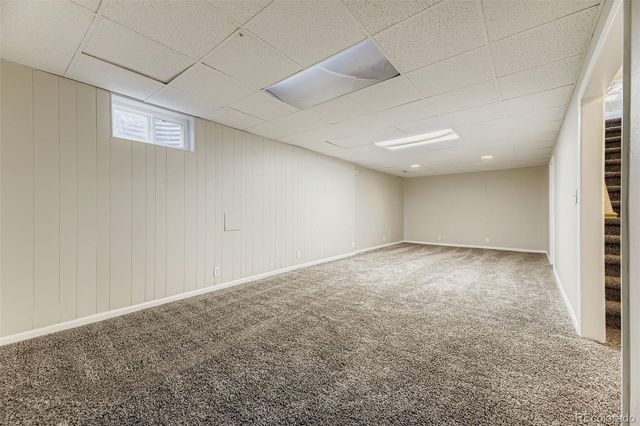 2959 S Depew Street, Denver, CO 80227