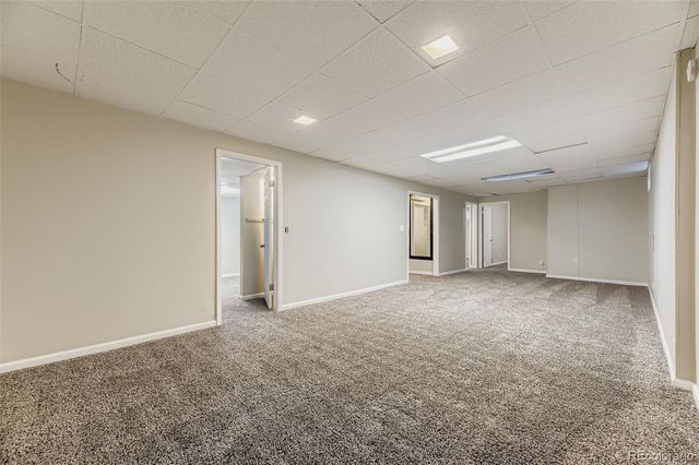 2959 S Depew Street, Denver, CO 80227