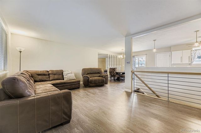 2959 S Depew Street, Denver, CO 80227