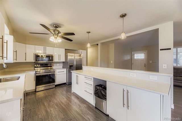 2959 S Depew Street, Denver, CO 80227