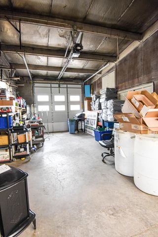 1436 Main Avenue N, Thief River Falls, MN 56701