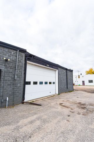 1436 Main Avenue N, Thief River Falls, MN 56701