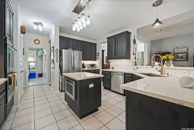 13403 Muses, Universal City, TX 78148