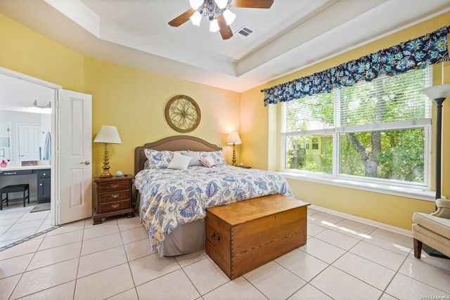 13403 Muses, Universal City, TX 78148
