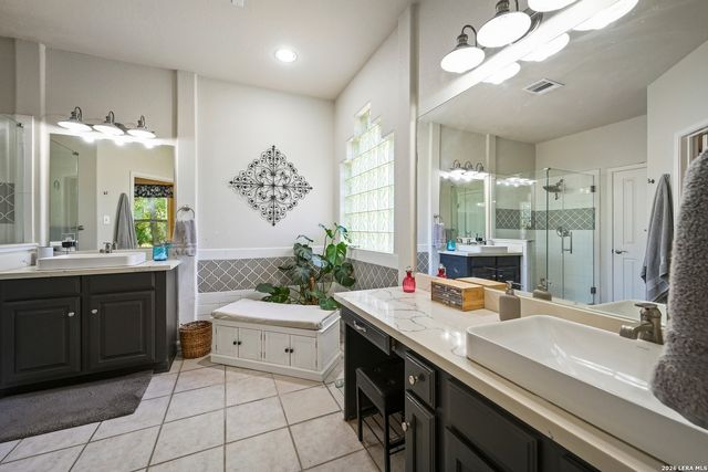 13403 Muses, Universal City, TX 78148