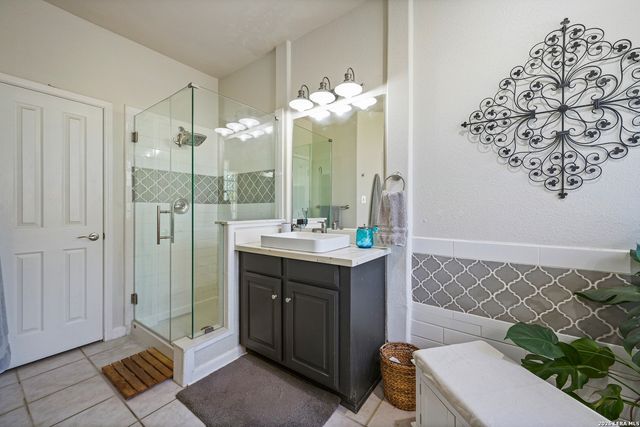 13403 Muses, Universal City, TX 78148