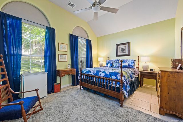 13403 Muses, Universal City, TX 78148
