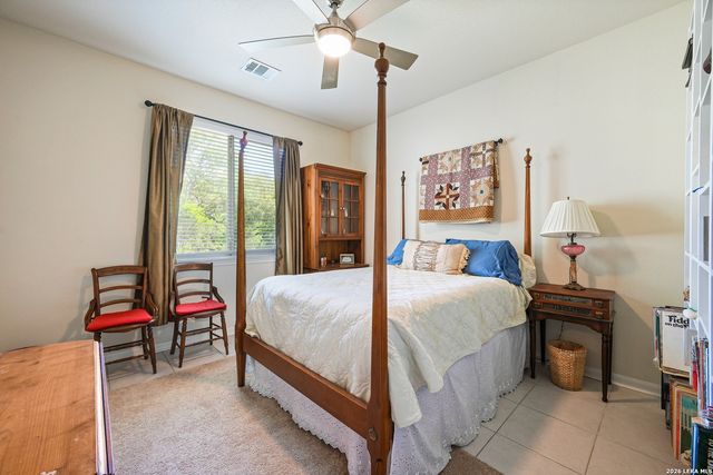13403 Muses, Universal City, TX 78148