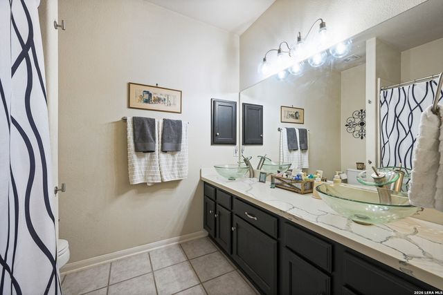 13403 Muses, Universal City, TX 78148
