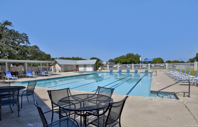 13403 Muses, Universal City, TX 78148