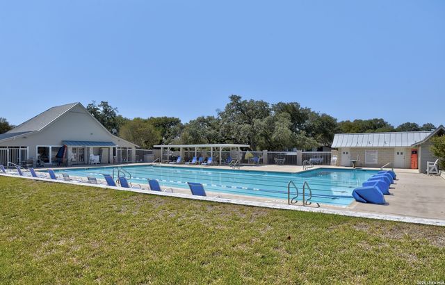 13403 Muses, Universal City, TX 78148