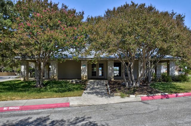 13403 Muses, Universal City, TX 78148