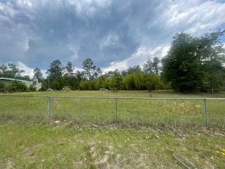 2897 LAKE MICHIGAN Drive, Hephzibah, GA 30815