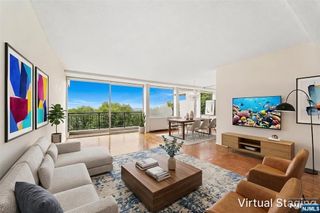 4 Horizon Road # G18, Fort Lee, NJ 07024