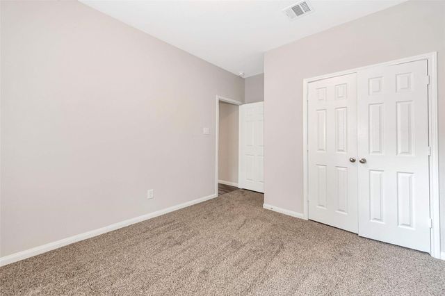1206 Denison, Cleveland, TX 77327