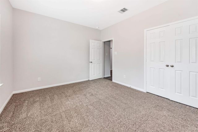 1206 Denison, Cleveland, TX 77327