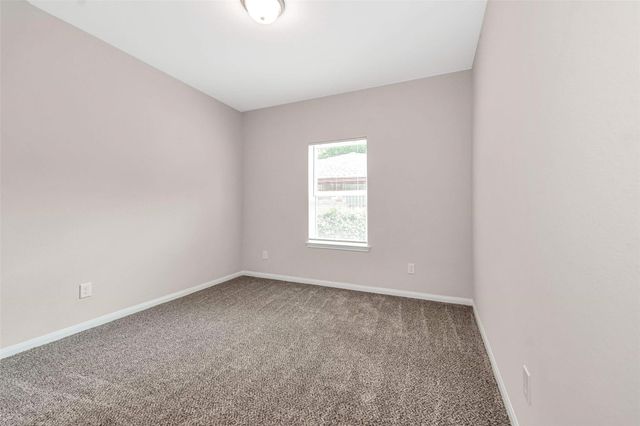 1206 Denison, Cleveland, TX 77327