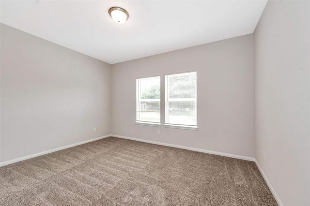 1206 Denison, Cleveland, TX 77327