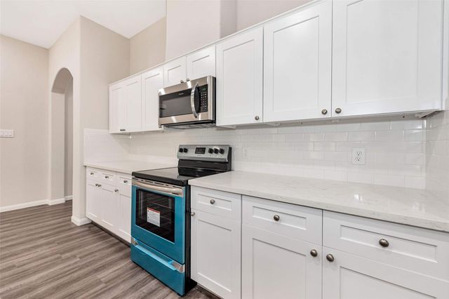1206 Denison, Cleveland, TX 77327