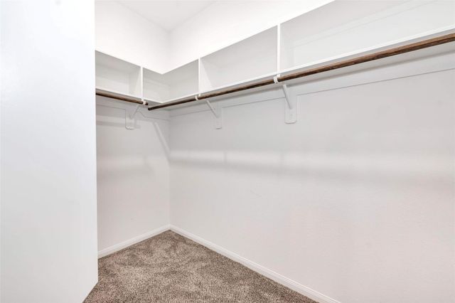 1206 Denison, Cleveland, TX 77327