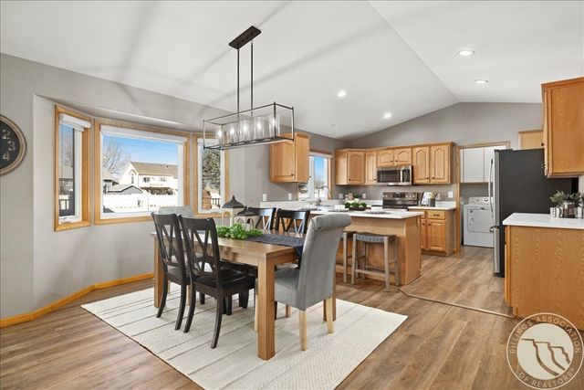 260 Wind Cave Circle, Billings, MT 59102