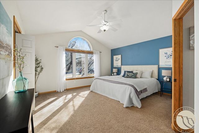 260 Wind Cave Circle, Billings, MT 59102