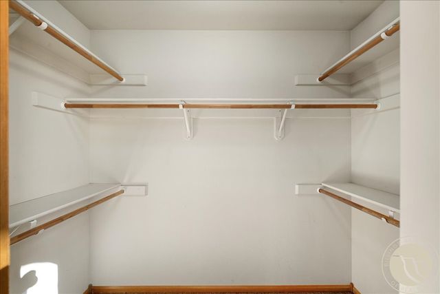 260 Wind Cave Circle, Billings, MT 59102