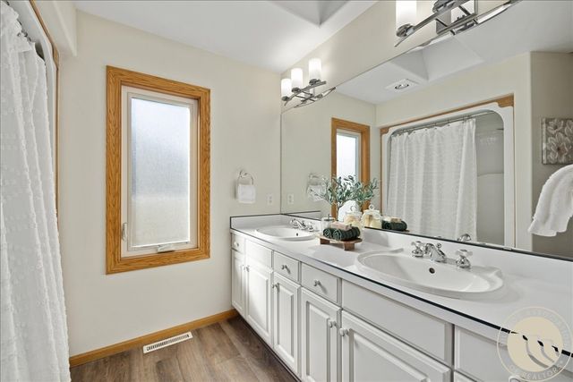 260 Wind Cave Circle, Billings, MT 59102