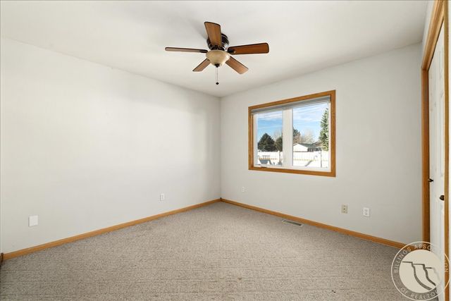 260 Wind Cave Circle, Billings, MT 59102