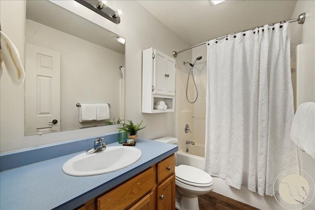 260 Wind Cave Circle, Billings, MT 59102