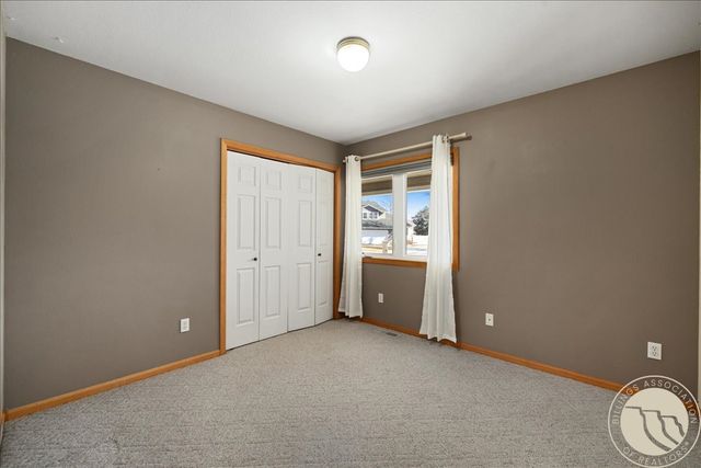260 Wind Cave Circle, Billings, MT 59102