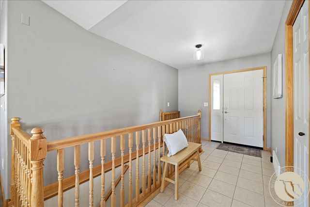 260 Wind Cave Circle, Billings, MT 59102