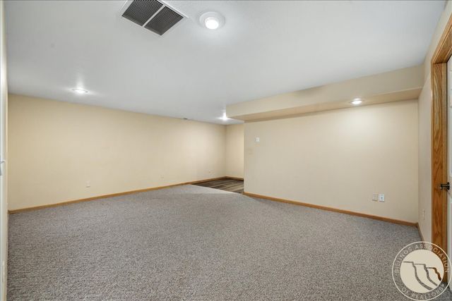 260 Wind Cave Circle, Billings, MT 59102