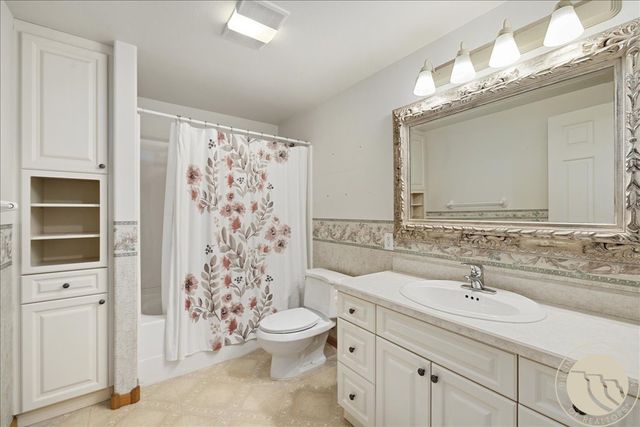 260 Wind Cave Circle, Billings, MT 59102